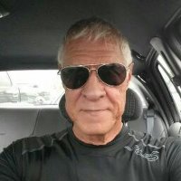 Greg Hale (@gregtheplumber9) 's Twitter Profile