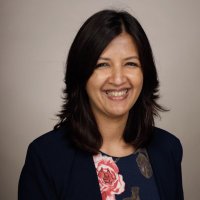 Jaya (@jayachatur) 's Twitter Profile Photo Jaya (@jayachatur) 's Twitter Profile Photo