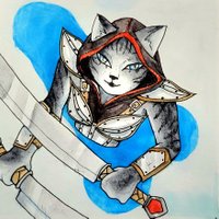 AstralResolution (@astralresoluti1) 's Twitter Profile