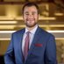 Josh Cheifetz (@joshcheifetz) Twitter profile photo Josh Cheifetz (@joshcheifetz) Twitter profile photo
