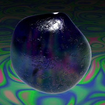 hypeRRarity's profile picture. 