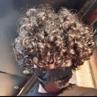 rami (@rami93259822) Twitter profile photo