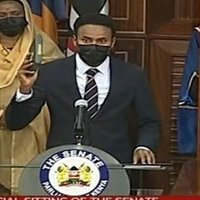 Abdul Haji (@abdulhaj) 's Twitter Profile