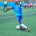 Christian tetteh (@tettehc50885782) Twitter profile photo Christian tetteh (@tettehc50885782) Twitter profile photo
