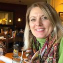 Sandy Madison - @sandymadison123 - Twitter