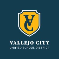 Vallejo City Unified School District (@vcusd) 's Twitter Profile