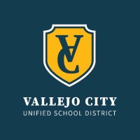 Vallejo City Unified School District(@VCUSD) 's Twitter Profile Photo