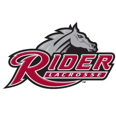 Official Twitter of Rider Women's Lacrosse