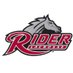 Rider Women's Lacrosse (@riderwlax) Twitter profile photo