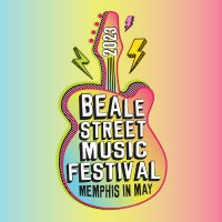 Beale Street Music Festival (@bealestmusicfes) 's Twitter Profile Photo