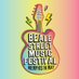 Beale Street Music Festival (@bealestmusicfes) Twitter profile photo Beale Street Music Festival (@bealestmusicfes) Twitter profile photo