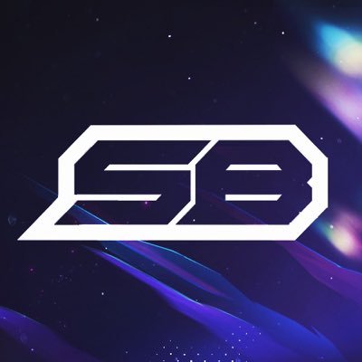 Apparel, Gaming & Entertainment | #sBGNation It's Nothing Personal, It’s Strictly Business 06.01.2022 🟣Want to join sB? https://t.co/IdWC3nqUud🟣