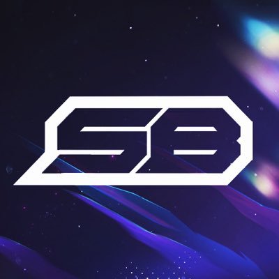 sBusinessGaming