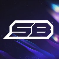 Strictly Business (@sbusinessgaming) 's Twitter Profile