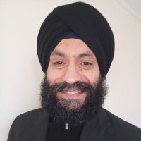 Paramvir Singh (@paramvirsingh_) 's Twitter Profile