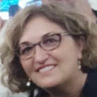 M Carmen Jiménez. Am Israel Jai 🇮🇱🇺🇦