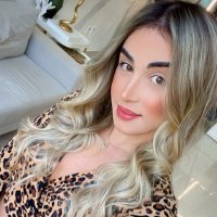 ⭐️ ELLOAH ⭐️ ONLYFANS 4.50$ PROMO(@elloahts) 's Twitter Profile Photo