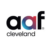 AAF - Cleveland (@aafcle) 's Twitter Profile