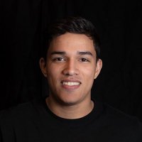 luisvi (@luisvillegass23) 's Twitter Profile