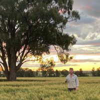 Ben Kelly (@ben_kelly215) 's Twitter Profile Photo