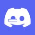 Discord Lies (@discord_lies) Twitter profile photo Discord Lies (@discord_lies) Twitter profile photo