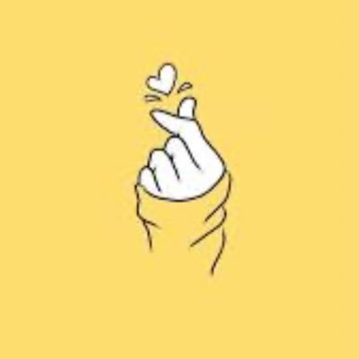 @32slii