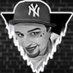 Polski Janczar #ZaPolskimAtomem 🇵🇱🏳️🌈🇺🇦 (@polskijanczar) Twitter profile photo Polski Janczar #ZaPolskimAtomem 🇵🇱🏳️🌈🇺🇦 (@polskijanczar) Twitter profile photo
