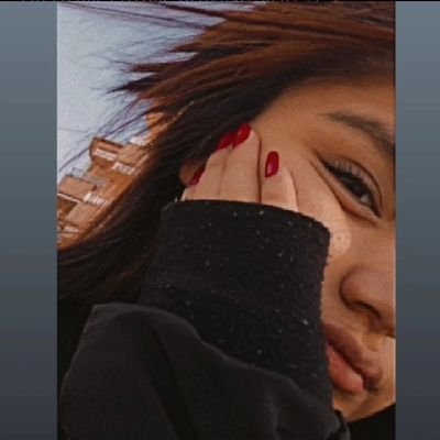 itool22xb's profile picture. 𝙽𝚘𝚗 𝚊𝚟𝚎𝚟𝚘 𝚊𝚋𝚋𝚊𝚜𝚝𝚊𝚗𝚣𝚊 "𝚙𝚊𝚕𝚕𝚎" 𝚙𝚎𝚛 𝚍𝚒𝚛𝚝𝚒 𝚝𝚞𝚝𝚝𝚘 𝚚𝚞𝚎𝚕𝚕𝚘 𝚚𝚞𝚎 𝚙𝚛𝚘𝚟𝚊𝚟𝚘 𝚜𝚞 𝚍𝚒 𝚝𝚎.♡︎