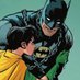 ☀️make bruce wayne happy (@starl1ghtbat) Twitter profile photo ☀️make bruce wayne happy (@starl1ghtbat) Twitter profile photo