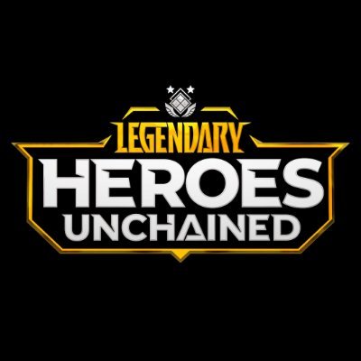 Legendary: Heroes Unchained