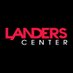 Landers Center (@LandersCenter) Twitter profile photo