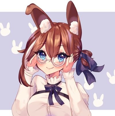 What's your Charm Point? Aussie Vtuber, artist and rigger, Charm!