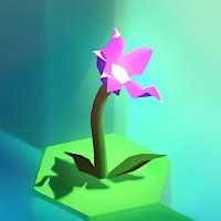 Eric Billingsley (@sparsegamedev) 's Twitter Profile Photo Eric Billingsley (@sparsegamedev) 's Twitter Profile Photo