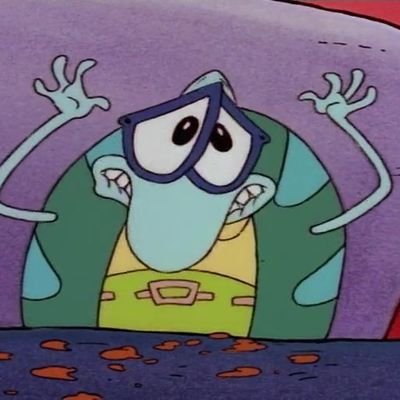 panconbuevito's profile picture. Me gusta caleta Belle and Sebastian.