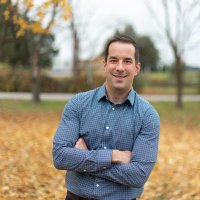 Galen Eagle (@legalgeagle) 's Twitter Profile Photo Galen Eagle (@legalgeagle) 's Twitter Profile Photo