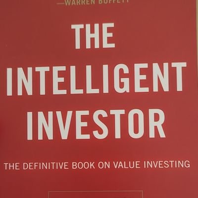 CJ94437647's profile picture. DYOR. I will post charts per request! not financial advise. TYOR!