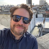 Víctor Amaya (@victoramaya) 's Twitter Profile Photo