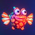 GEMFishHunter ๐๐๐ (@aptofish) Twitter profile photo GEMFishHunter ๐๐๐ (@aptofish) Twitter profile photo