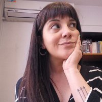 Natalia Vega⭐️⭐️⭐️ (@nativega24) 's Twitter Profile Photo Natalia Vega⭐️⭐️⭐️ (@nativega24) 's Twitter Profile Photo