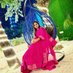 Parul Khera (@parul_khera) Twitter profile photo Parul Khera (@parul_khera) Twitter profile photo
