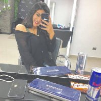 🏠rim🎖🎖الكويت (@rim07342595) 's Twitter Profile