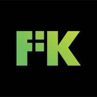 FOOKtoken 🔺 (@fooktoken) 's Twitter Profile