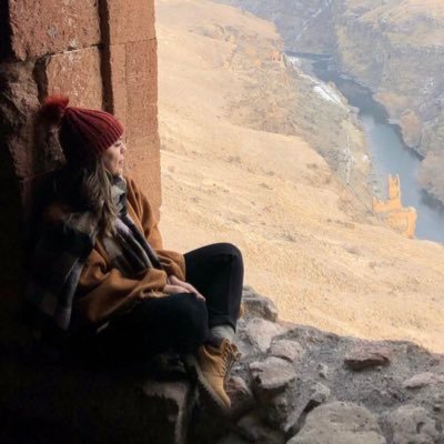 gizmologist's profile picture. 