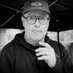GB Director (@gbdirector76) Twitter profile photo GB Director (@gbdirector76) Twitter profile photo