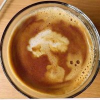 BakuDkL (@bakudklwins) 's Twitter Profile