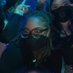 alyrique (@uhlyric_) Twitter profile photo alyrique (@uhlyric_) Twitter profile photo