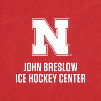 Breslow Ice Hockey Center(@BreslowIce) 's Twitter Profile Photo