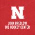 Breslow Ice Hockey Center (@BreslowIce) Twitter profile photo