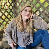 Sarah Dale Author(@sarahdaleauthor) 's Twitter Profile Photo