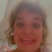 Rebecca (@beestickley) Twitter profile photo Rebecca (@beestickley) Twitter profile photo